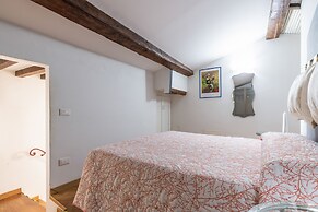 Firenze Rentals