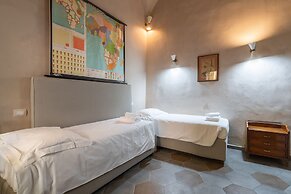 Firenze Rentals