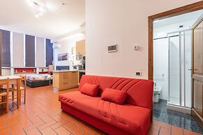 Firenze Rentals