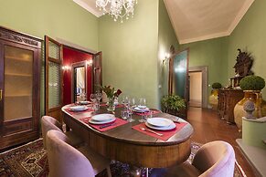 Firenze Rentals