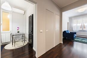 Firenze Rentals