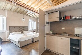 Firenze Rentals