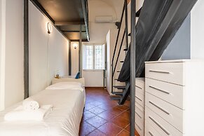 Firenze Rentals
