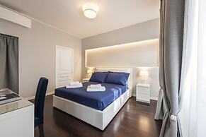 Firenze Rentals
