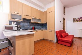 Firenze Rentals