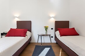 Firenze Rentals