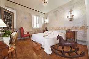 Firenze Rentals