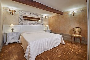 Firenze Rentals