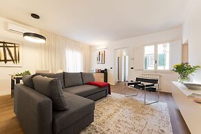 Firenze Rentals