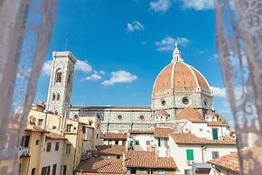 Firenze Rentals