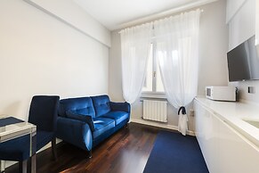 Firenze Rentals
