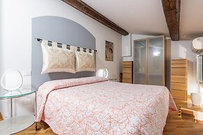 Firenze Rentals