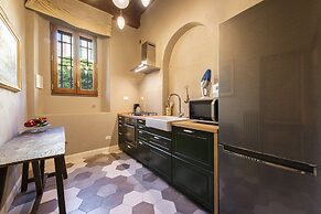 Firenze Rentals