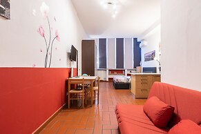 Firenze Rentals