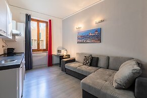 Firenze Rentals