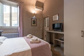 Firenze Rentals