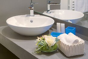 Padriciano Suite
