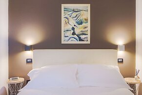 Padriciano Suite
