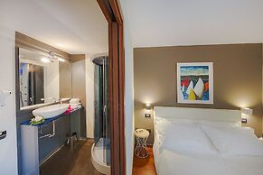 Padriciano Suite