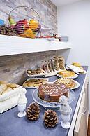 Padriciano Suite