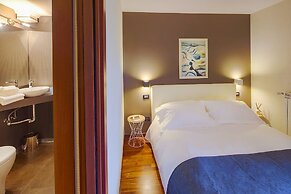 Padriciano Suite