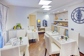 Padriciano Suite