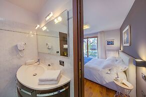 Padriciano Suite