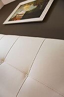 Padriciano Suite