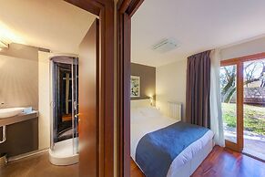Padriciano Suite