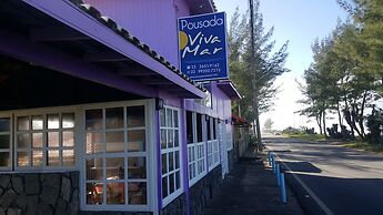 Pousada Vivamar