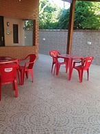 Pousada Vivamar