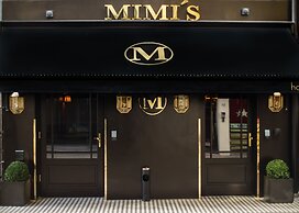 Mimi's Hotel Soho