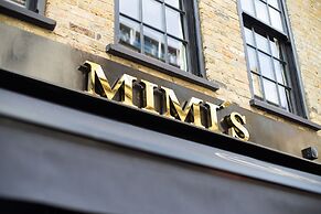 Mimi's Hotel Soho