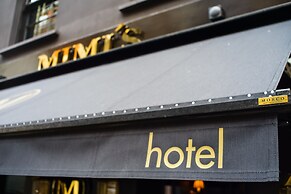 Mimi's Hotel Soho
