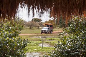 Pousada Araras Pantanal Ecolodge