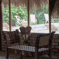 Pousada Araras Pantanal Ecolodge