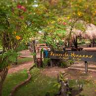 Pousada Araras Pantanal Ecolodge