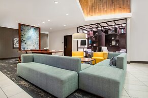 Hyatt Place Austin Airport