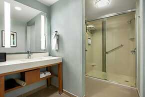 Hyatt Place Austin Airport