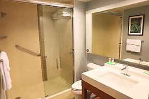 Hyatt Place Austin Airport