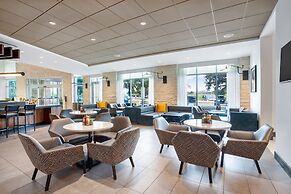 Hyatt Place Austin Airport