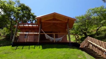 Pousada Villa dos Quilombolas