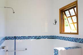 Pousada Villa dos Quilombolas