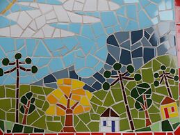 Pousada Villa dos Quilombolas