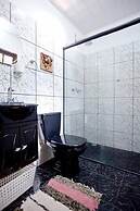 Pousada Villa dos Quilombolas