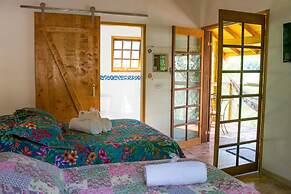 Pousada Villa dos Quilombolas