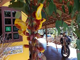 Pousada Villa dos Quilombolas