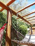 Pousada Villa dos Quilombolas