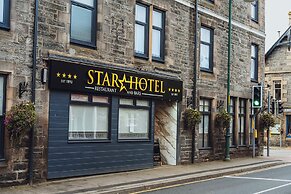 Star Hotel