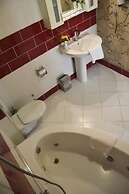 Comfort Downtown Istanbul